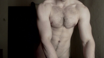 Big_Nick_For_You_  06-12-2021 video big ass